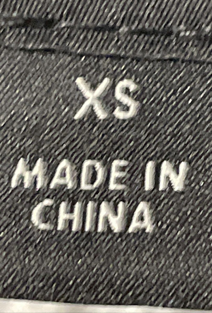 Ann Taylor Women's Gray Ribbed Knit Cardigan Sweater Jacket Shawl Collar XS