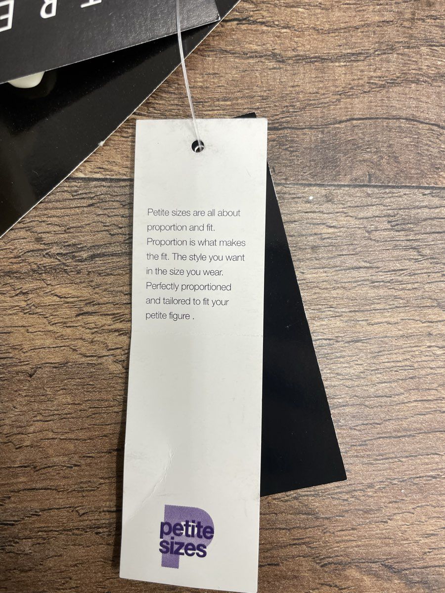 Alyx Petite Women's Yellow Black Floral Print Sleeveless Sheath Dress 16P NWT