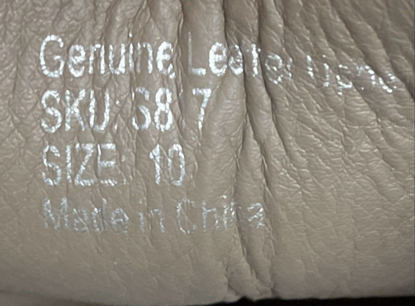 Alpineswiss Salamon Grey Suede Wingtip Brogue Derby Dress Shoes Size 10