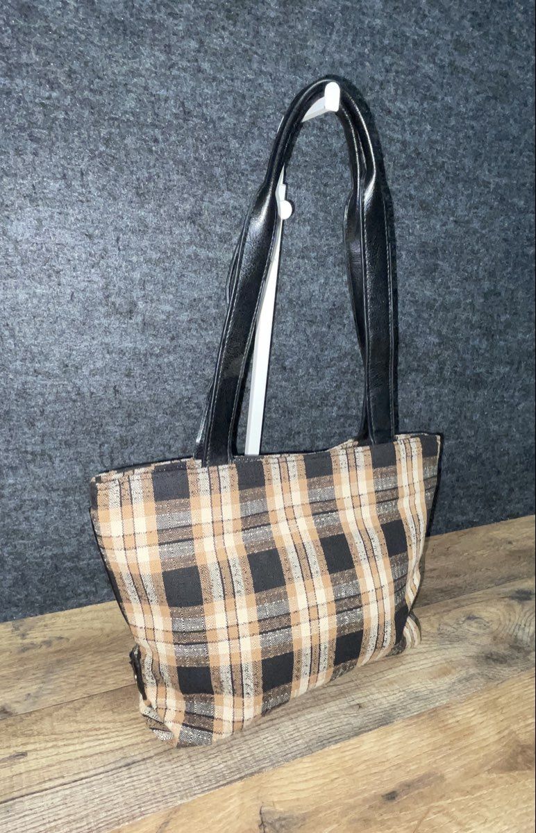 Guess Nanette Lepore Longaberger Handbag Tote Contemporary Vintage Lot of 4