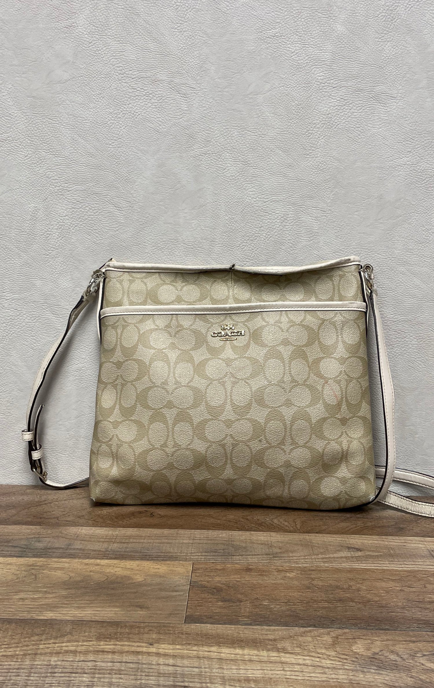Handbags