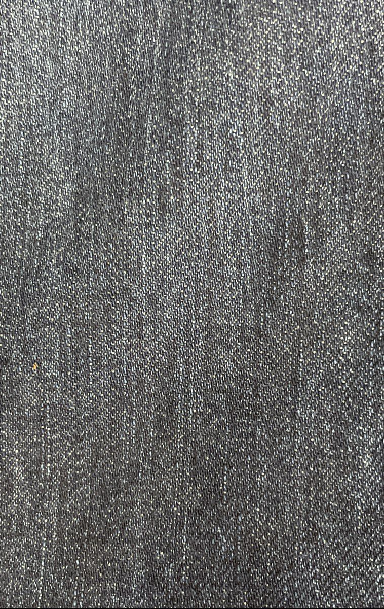 Carhartt Men's Relaxed Fit 5-Pocket Jeans Dark Wash Sz 42x30 NWT