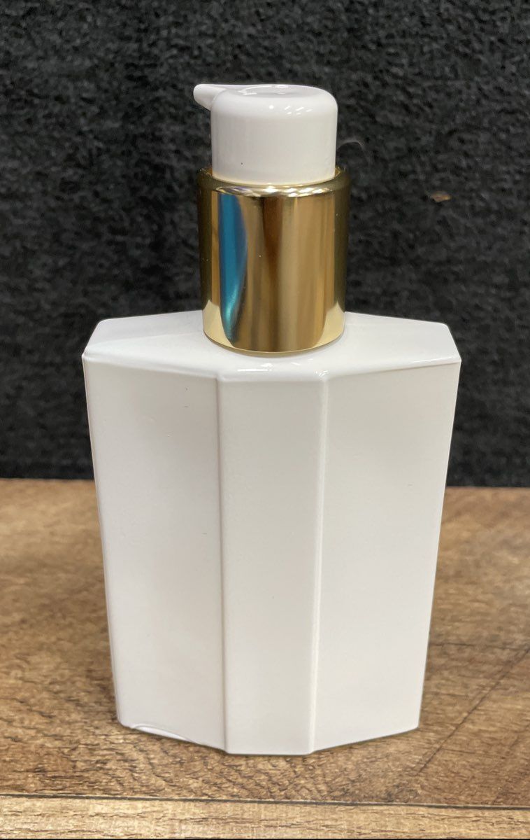 Estee Lauder Youth Dew perfume Body Satinee Body Lotion 3.1oz