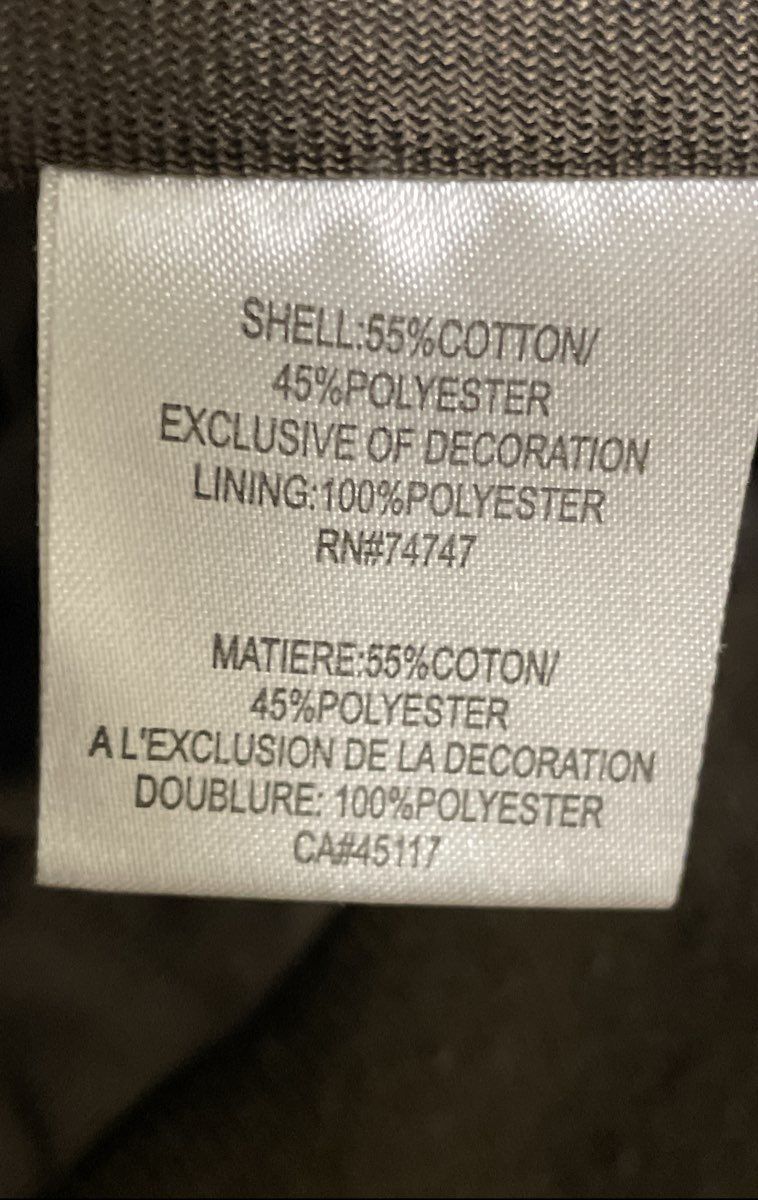 RedHead For Her Women's Camo Full Zip Jacket Mossy Oak Break-Up Infinity Sz S