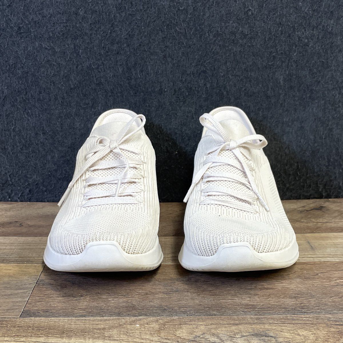Skechers Hands Free Slip-ins Ultra Flex 3.0 Brilliant Natural Size 9.5