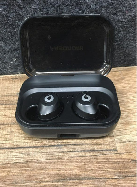 Pasonomi Wireless Bluetooth In-Ear Headphones