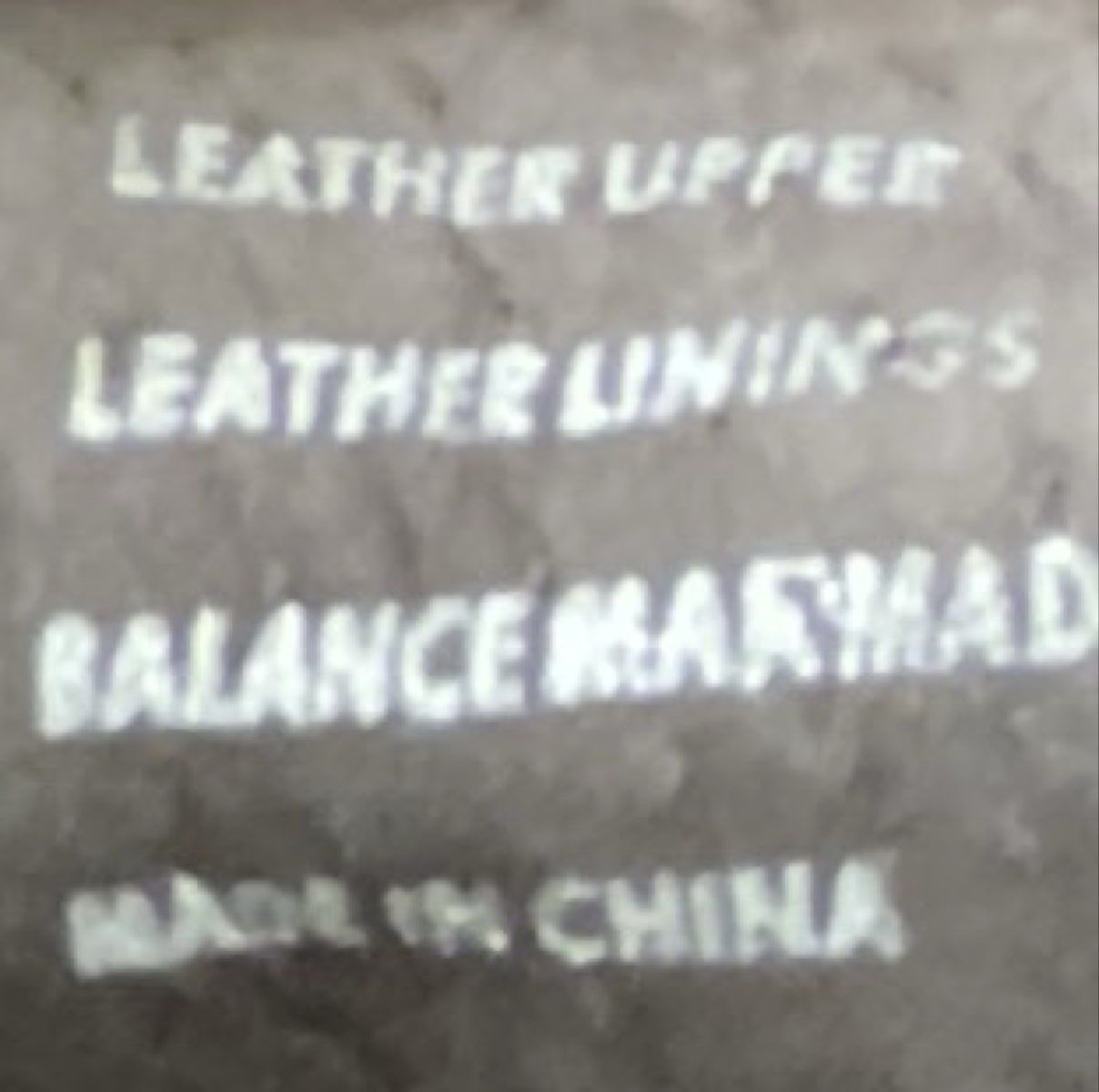 Stacy Adams Dickson Brown Leather Cap-Toe Oxford Brogue Dress Shoes