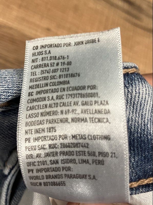 American Eagle Women's Light Wash Next Level Stretch Flare Jeans Sz 4 Short