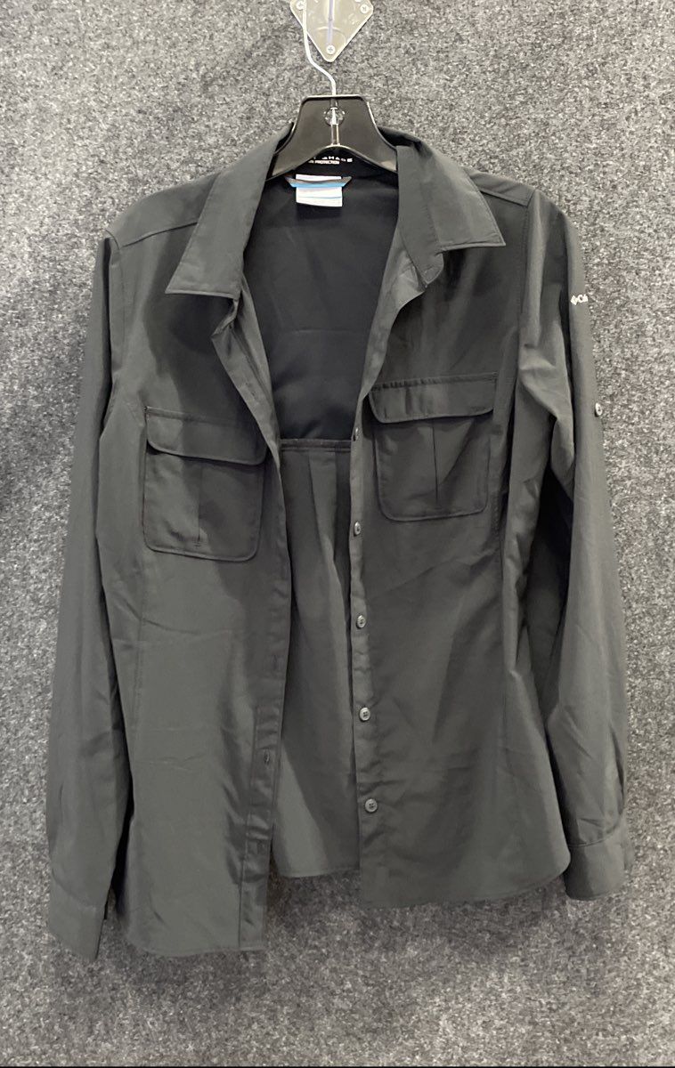 Outdoor & Adventure Apparel