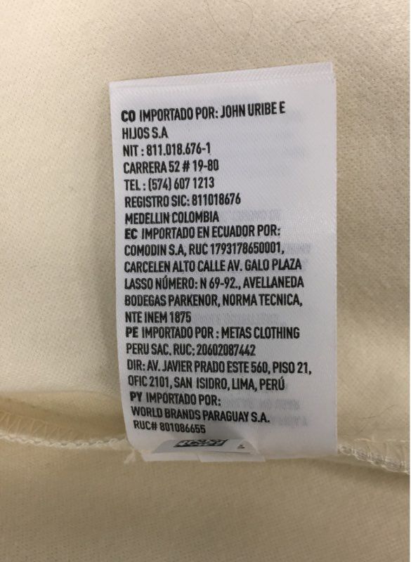 American Eagle Women's Cream Faux Leather Oversized Button Down Shacket Sz XL