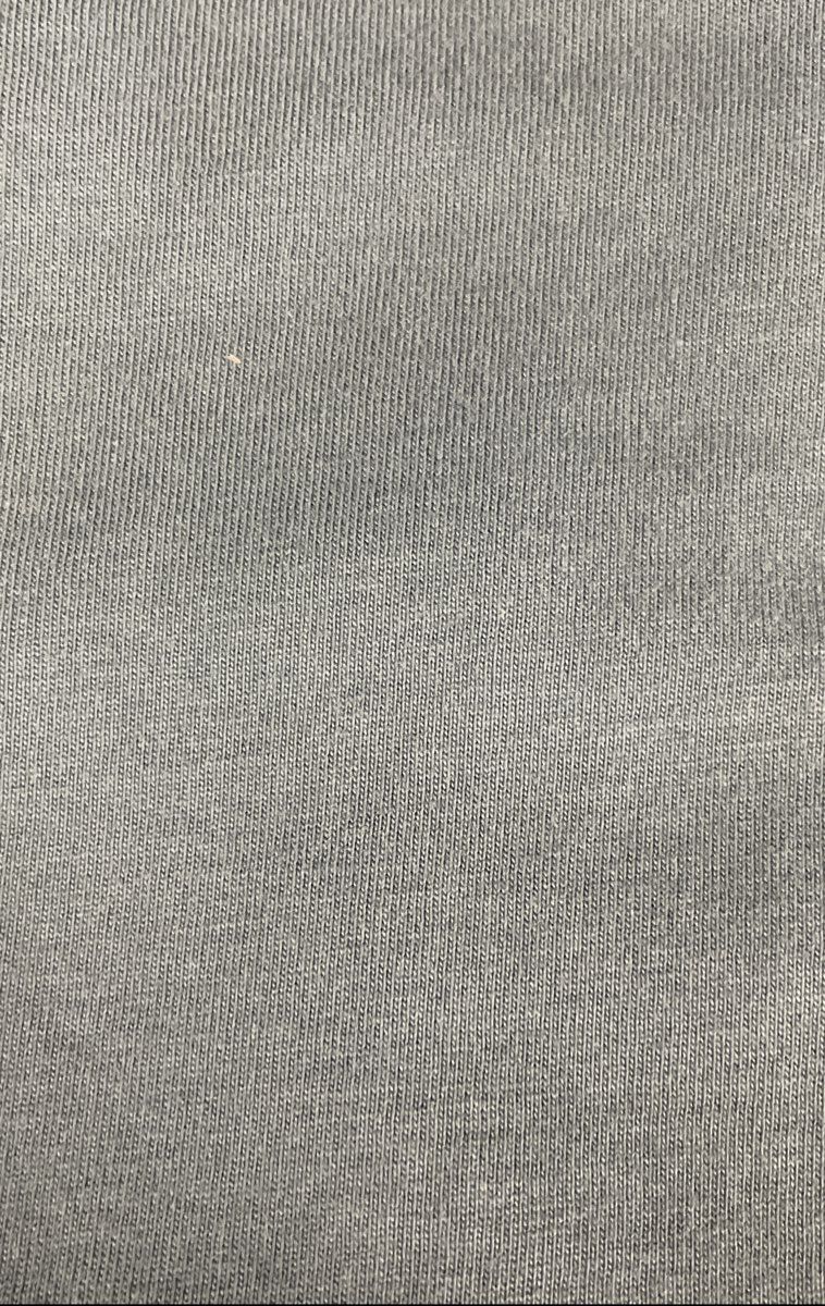 L.L. Bean Men's Short Sleeve Pocket T-Shirt Blue Traditional Fit Sz L