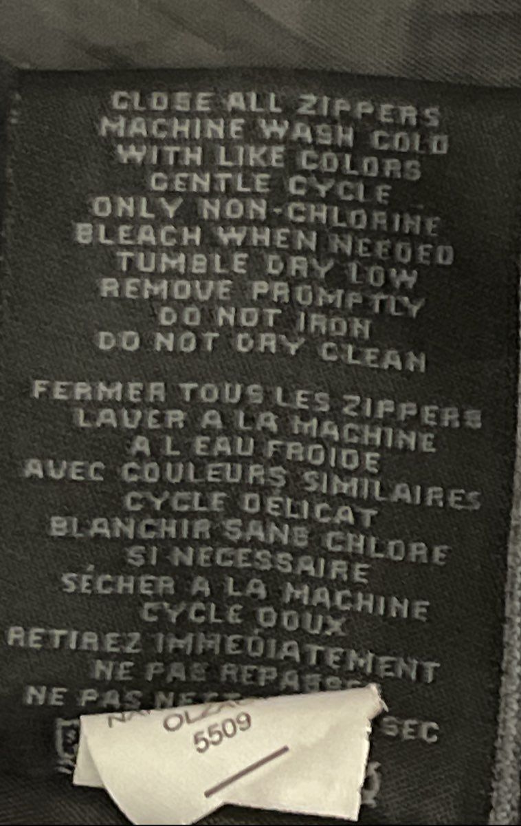 Madden Girl Women's Puffer Vest Black Full Zip Quilted Mock Neck Size S