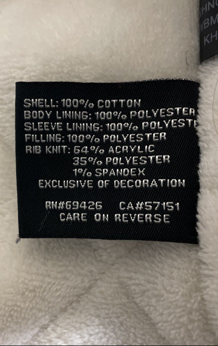 Black Rivet Women's Explorer Coat Khaki Faux Fur Lined Corduroy Hooded XS