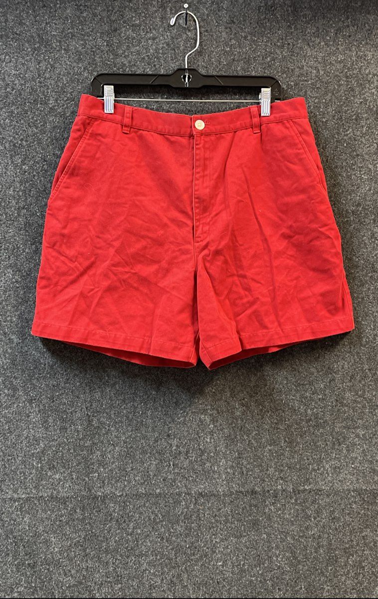 Designer & Premium Fashion