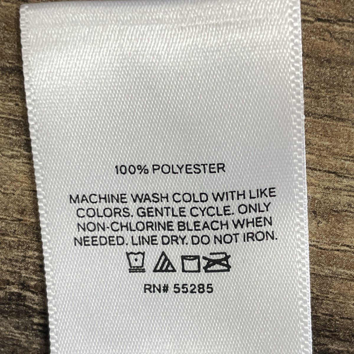 Express Women's Pink Pleated Off Shoulder Puff Sleeve Blouse Top Size S NWT