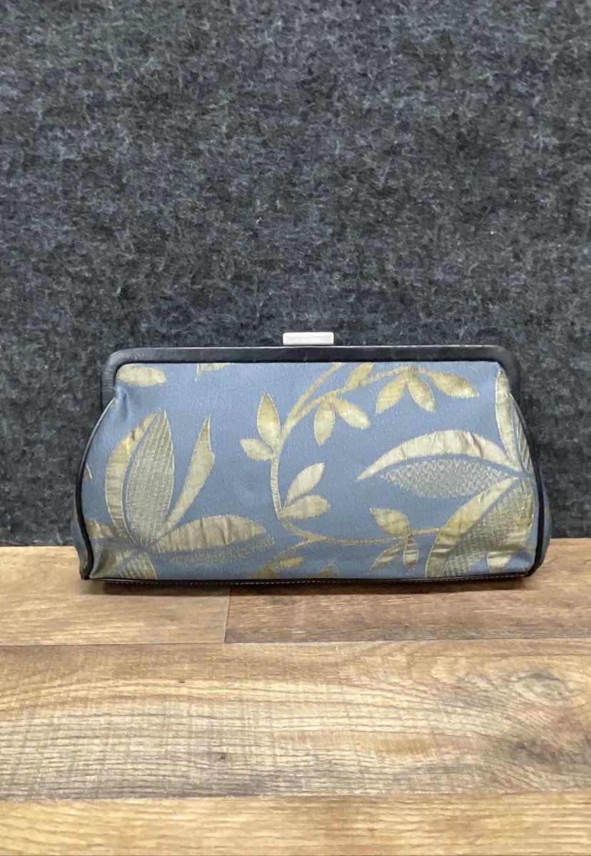 Guess Nanette Lepore Longaberger Handbag Tote Contemporary Vintage Lot of 4