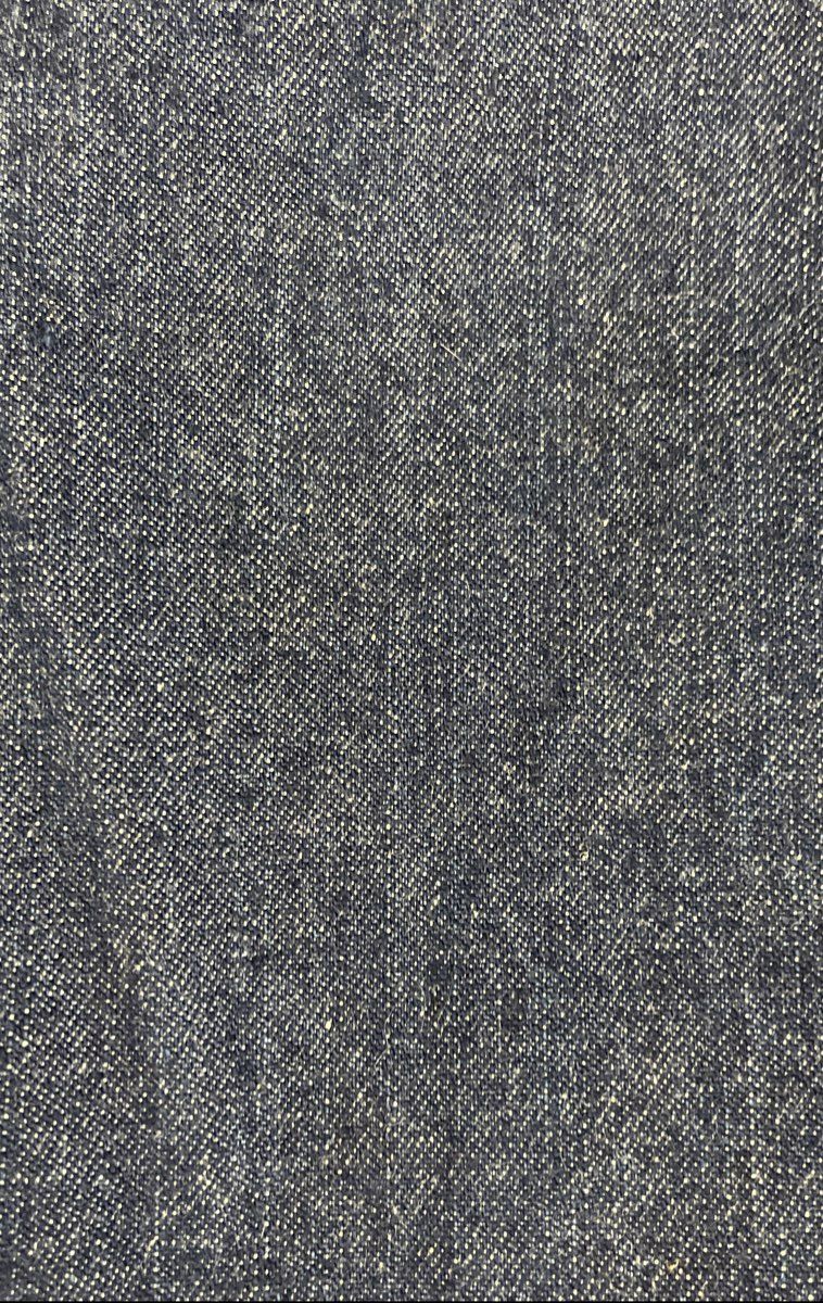 Levi Strauss Signature Men's Dark Wash Blue Carpenter Jeans 100% Cotton 30x30