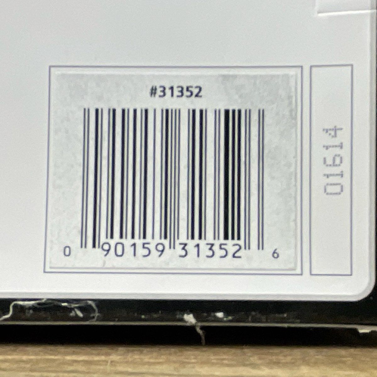 2016 Maisto Design Lamborghini Gallardo LP 560-4 1:24 Exotics Diecast New Sealed