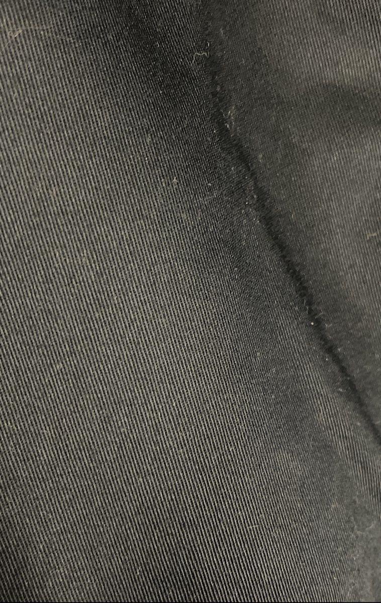 5.11 Tactical Men's Black Tactical Series Cargo Multi-Pocket Work Pants 42x32